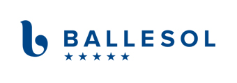 Ballesol - Prácticas de Formación en A Coruña y Vigo