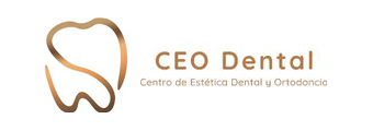 CEO Dental - Prácticas de Formación en A Coruña y Vigo