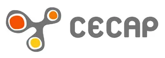 CECAP - Confederación Española de Empresas de Formación