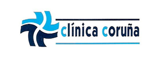 Clínica Coruña - Prácticas de Formación en A Coruña y Vigo