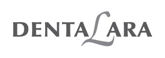 DentaLara - Prácticas de Formación en A Coruña y Vigo