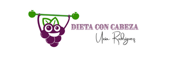 Dieta con Cabeza - Prácticas de Formación en A Coruña y Vigo
