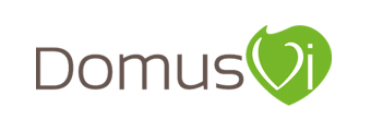 Domus - Prácticas de Formación en A Coruña y Vigo