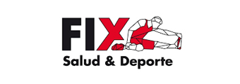 FIX Salud y Deporte - Prácticas de Formación en A Coruña y Vigo
