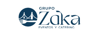 Grupo Zaka - Prácticas de Formación en A Coruña y Vigo