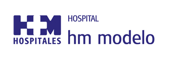 Hospitales HM Modelo - Prácticas de Formación en A Coruña y Vigo