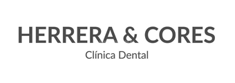 Herrera & Cores Clínica Dental - Prácticas de Formación en A Coruña y Vigo