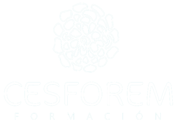Cesforem Formación