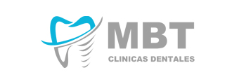 MBT Clínicas Dentales - Prácticas de Formación en A Coruña y Vigo