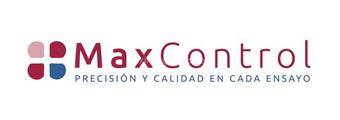 MaxControl - Prácticas de Formación en A Coruña y Vigo