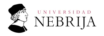 Universidad de Nebrija