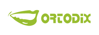 Ortodix - Prácticas de Formación en A Coruña y Vigo
