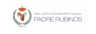 Padre Rubinos - Prácticas de Formación en A Coruña y Vigo
