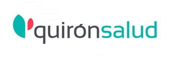 Quirón Salud - Prácticas de Formación en A Coruña y Vigo