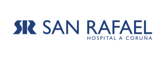 Hospital San Rafael - Prácticas de Formación en A Coruña y Vigo