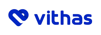 Vithas - Prácticas de Formación en A Coruña y Vigo