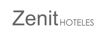 Zenit Hoteles - Prácticas de Formación en A Coruña y Vigo