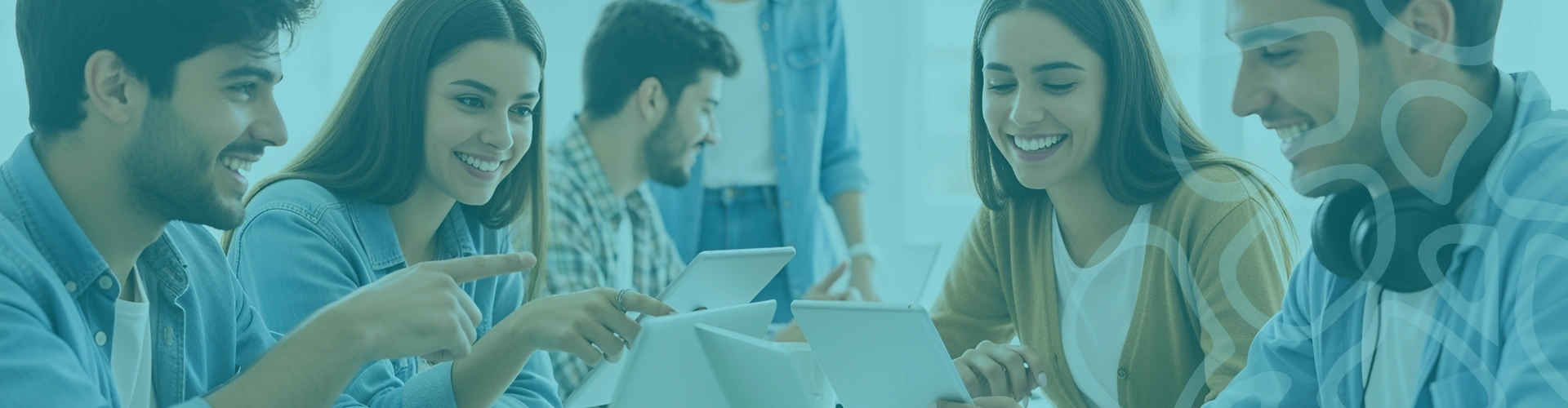 Cursos Online en A Coruña y Vigo