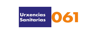 Urxencias Sanitarias 061 - Prácticas de Formación en A Coruña y Vigo