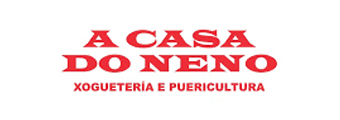 A Casa Do Neno - Prácticas de Formación en A Coruña y Vigo