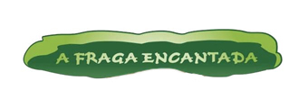 A Fraga Encantada - Prácticas de Formación en A Coruña y Vigo