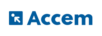 Accem - Prácticas de Formación en A Coruña y Vigo