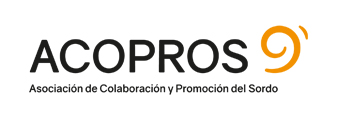 Acopros - Prácticas de Formación en A Coruña y Vigo