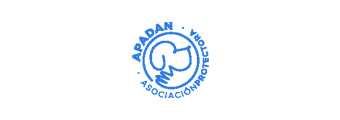 Apadan - Prácticas de Formación en A Coruña y Vigo