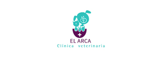 El Arca Clínica Veterinaria - Prácticas de Formación en A Coruña y Vigo