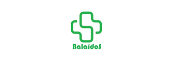Farmacia Balaídos - Prácticas de Formación en A Coruña y Vigo