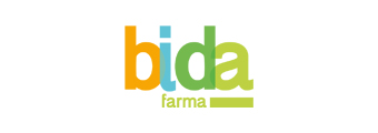 bida farma - Prácticas de Formación en A Coruña y Vigo