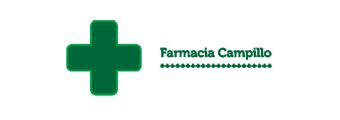 Farmacia Campillo - Prácticas de Formación en A Coruña y Vigo