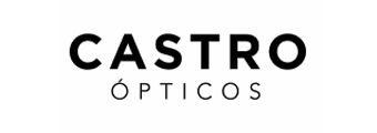 Castro Ópticos - Prácticas de Formación en A Coruña y Vigo