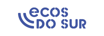 Ecos Do Sur - Prácticas de Formación en A Coruña y Vigo