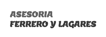 Asesoría Ferrero y Lagares - Prácticas de Formación en A Coruña y Vigo