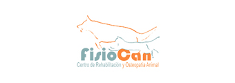 FisioCan - Prácticas de Formación en A Coruña y Vigo