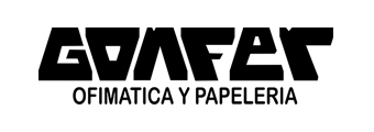 Gonfer Ofimática y Papelería - Prácticas de Formación en A Coruña y Vigo