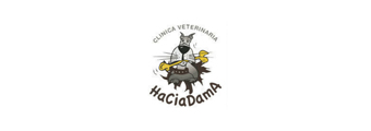 HaciaDama - Prácticas de Formación en A Coruña y Vigo