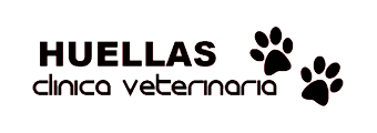 Huellas Clínica Veterinaria - Prácticas de Formación en A Coruña y Vigo