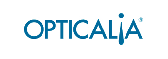 Opticalia - Prácticas de Formación en A Coruña y Vigo