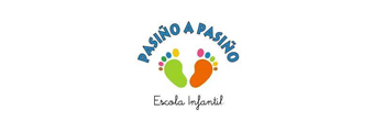 Pasiño a Pasiño - Prácticas de Formación en A Coruña y Vigo
