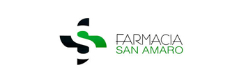 Farmacia San Amaro - Prácticas de Formación en A Coruña y Vigo