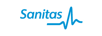 Sanitas - Prácticas de Formación en A Coruña y Vigo