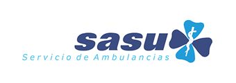 Sasu Servicio de Ambulancias - Prácticas de Formación en A Coruña y Vigo
