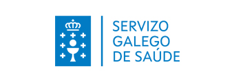 Servizo Galego de Saúde - Prácticas de Formación en A Coruña y Vigo
