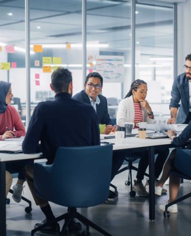 Encontrar empleo en Vigo y A Coruña: Networking para Titulados de FP en Galicia