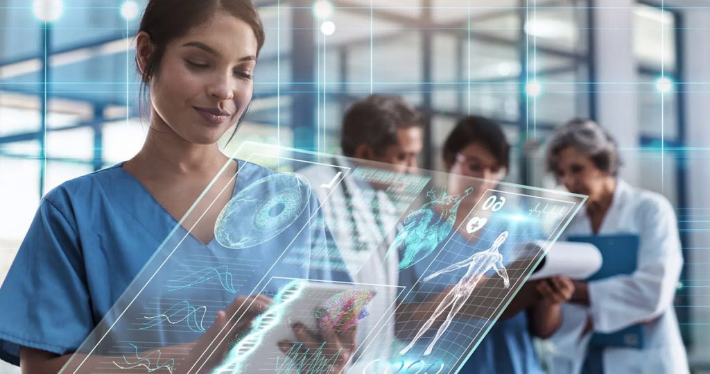 Inteligencia artificial en FP Galicia: Nuevos ciclos y oportunidades profesionales en Vigo y A Coruña