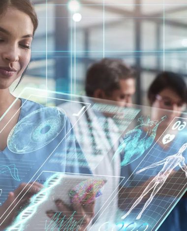Inteligencia artificial en FP Galicia: Nuevos ciclos y oportunidades profesionales en Vigo y A Coruña