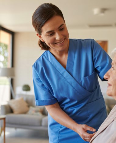 Atención Sociosanitaria Galicia 2026: El envejecimiento crea más de 5.000 empleos