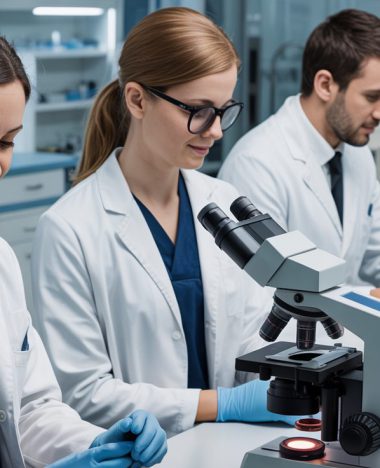 Empleo sanitario en Santiago de Compostela 2026: Plazas y salarios reales